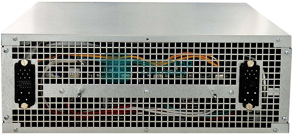 Силовой модуль 50kVA/Power module 50 kVA