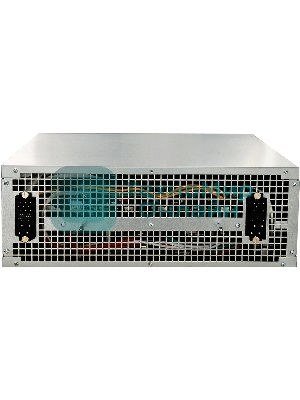 Силовой модуль 50kVA/Power module 50 kVA