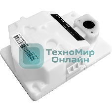 Емкость отработанного тонера 15000 стр. CP1100,CP1100DW,CM1100DW