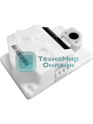 Емкость отработанного тонера 15000 стр. CP1100,CP1100DW,CM1100DW