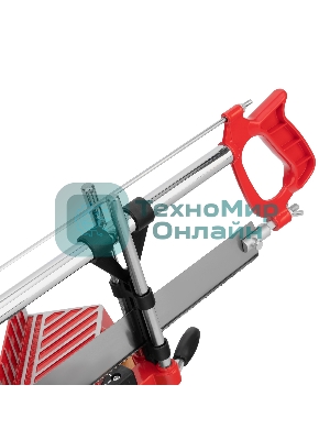 Стусло Matrix, 550 мм, прецизионное