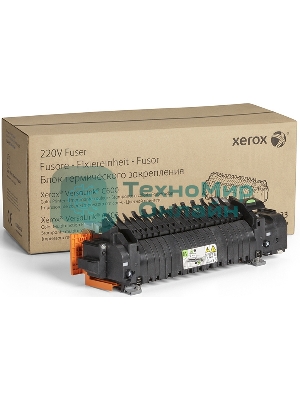 ФЬЮЗЕР VL C60Х ФЬЮЗЕР VL C60Х