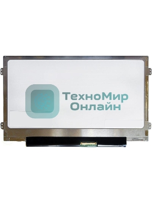 Матрица N101L6-L0D