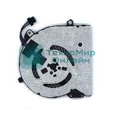 Вентилятор (кулер) для ноутбука HP 15-CS