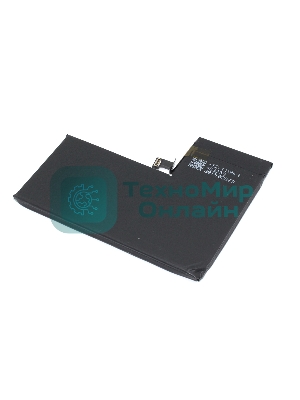 Аккумулятор (батарея) Amperin для Apple iPhone 13 Pro