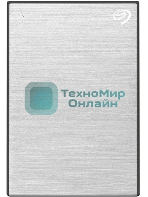 Внешний HDD 2.5