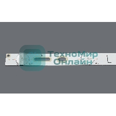 Светодиодная подсветка TV 55