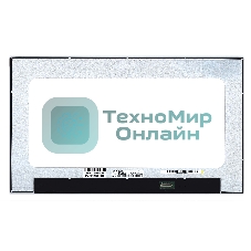 Матрица NV156FHM-N4W