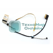 Шлейф матрицы для ноутбука Thunderobot 911 Air X XD