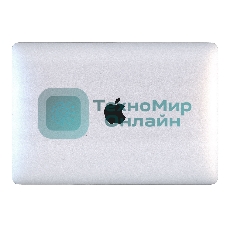 Матрица в сборе (дисплей) для MacBook Air 13 Retina A1932 A2179 Mid 2019 Early 2020 Silver OEM
