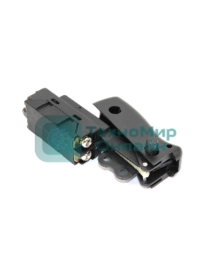 Выключатель на перфоратор DeWalt (8950) 301056