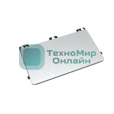 Тачпад для Asus X409