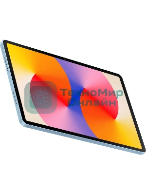 Планшет Huawei MatePad SE WIFI PEN 53014BAB 11