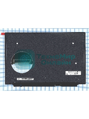 Матрица LP133WU1(SP)(D4)