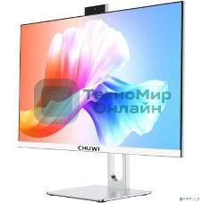 Моноблок Chuwi Unitech 24 23.8