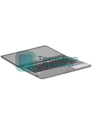 Допплата для Asus TP401CA контроллер тача