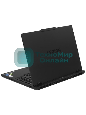 Ноутбук Lenovo Legion 5 15IRX10/15.3