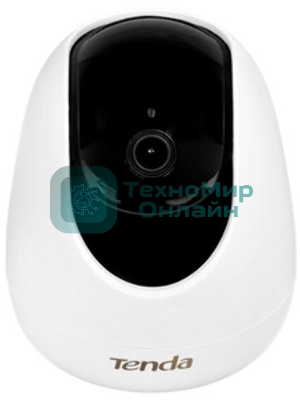 Камера IP Tenda CP7