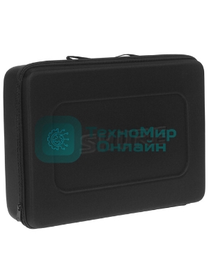 Микрофонная система SHURE SLXD14E/SM35-H56 беспроводная, одноканальная, с поясным передатчиком SLXD1 и головным микрофоном SM35. Частота UHF 518-562 МГц
