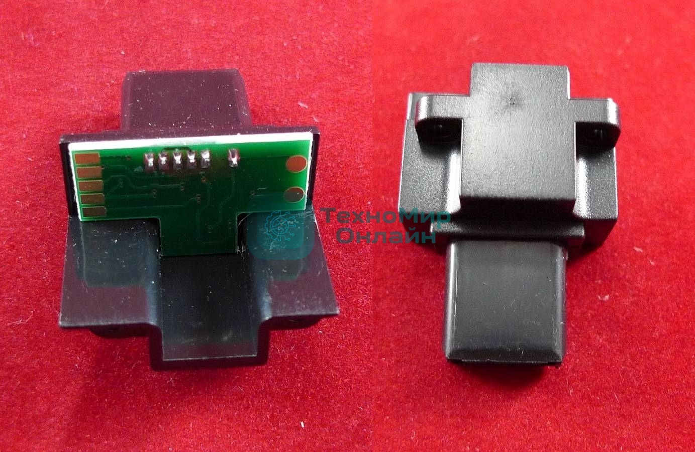 Чип Xerox WorkCentre 5016/5020 22K (101R00432) (ELP, Китай)