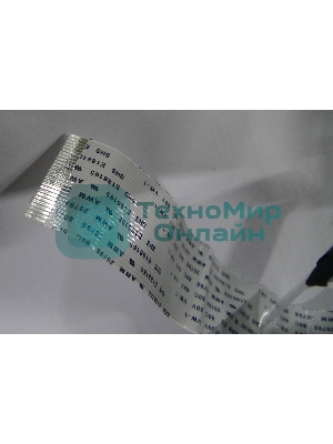 Панель управления (дисплей) HP LJ Pro 400 M425dn/dw (CF288-60116) OEM