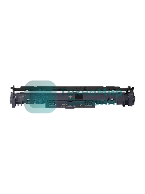 Фотобарабан Canon 049 дляLBP112/LBP113W. черный. 12 000 страниц.
