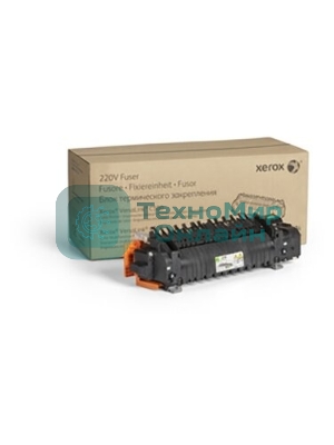 ФЬЮЗЕР VERSALINK C500 ФЬЮЗЕР VERSALINK C500