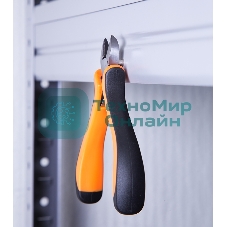 Неодимовый магнит диск Rexant 5х2мм сцепление 0,32 кг (упаковка 44 шт)