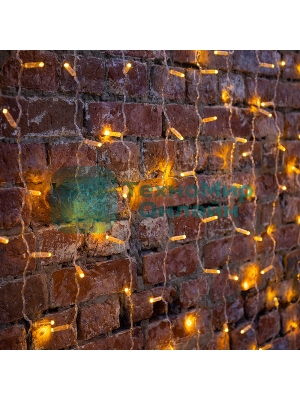 Гирлянда Neon-night 