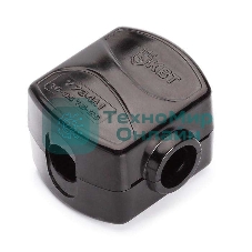 Сжим КВТ У734М 61642