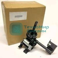 Узел распределения тонера Xerox 5845/5945/AltaLink B8045/8055/8065/8075/8090