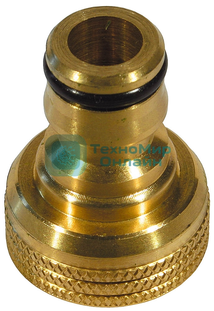 Адаптер штуцерный RACO PROFI 3/4