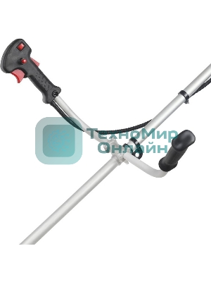 Триммер бензиновый MAXCUT MC 158, 3,2 л.с.