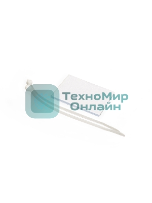 Розетка компьютерная двойная ExeGate SM2-RJ45-C6 RJ-45 кат.6 UTP Krone/110