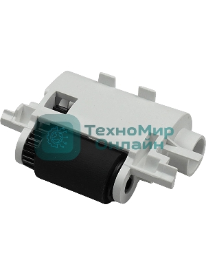 Ролик захвата бумаги в сборе XEROX WC 3325 130N01672 