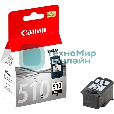 Картридж струйный PG-510 IJ CART EMB