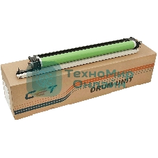 Драм-юнит CET C-EXV51 для Canon iR ADVANCE C5535/C5540/C5550/C5560, 200000 стр.