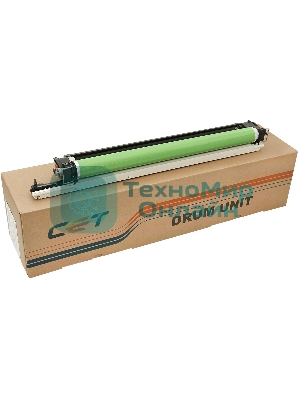 Драм-юнит CET C-EXV51 для Canon iR ADVANCE C5535/C5540/C5550/C5560, 200000 стр.