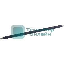 Ролик заряда CET CET251040 для Kyocera ECOSYS P5021cdn/P5026cdn/M5521cdn/M5526cdn