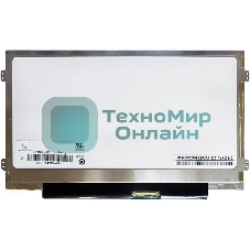 Матрица N101L6-L0D