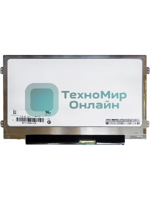 Матрица N101L6-L0D