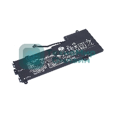 Аккумуляторная батарея для ноутбука Lenovo Flex 4-11307.5V 30Wh Orig