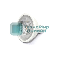 Светодиодный аналог лампочки для вытяжек Faber 133.0017.669 теплый свет