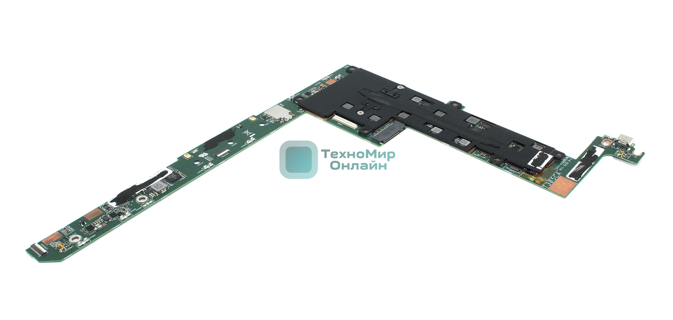 Материнская плата для Asus T305CA 8G/M3-7Y30