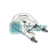 Пароблок DeLonghi 1000Вт 230В