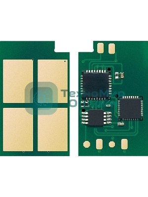 Чип тонер-картриджа Cactus CS-CHIP-X-006R04404 (006R04404) 6000 стр