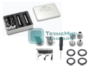 Набор для паяльной станции SUGON 8630 PRO/8650