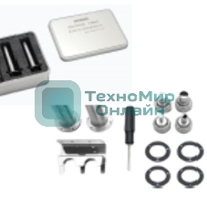 Набор для паяльной станции SUGON 8630 PRO/8650