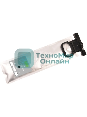 Картридж струйный Cactus CS-EPT05A100 (T05A1) черный (440 мл) для Epson WorkForce Pro WF-C878/C879