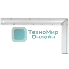 Угольник Вихрь 73/11/3/5